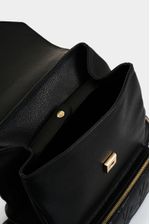 Morral-de-cuero
