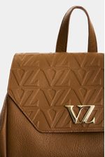 Morral-de-cuero