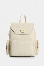 Morral-de-cuero