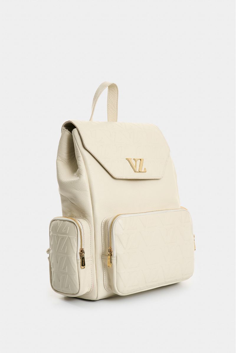 Morral-de-cuero