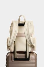 Morral-de-cuero
