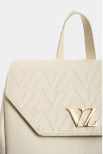 Morral-de-cuero