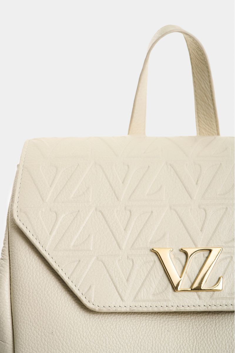 Morral-de-cuero