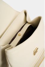 Morral-de-cuero