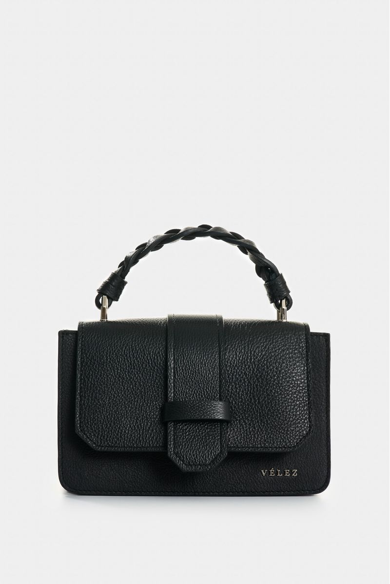 Bolso-manos-libres-de-cuero