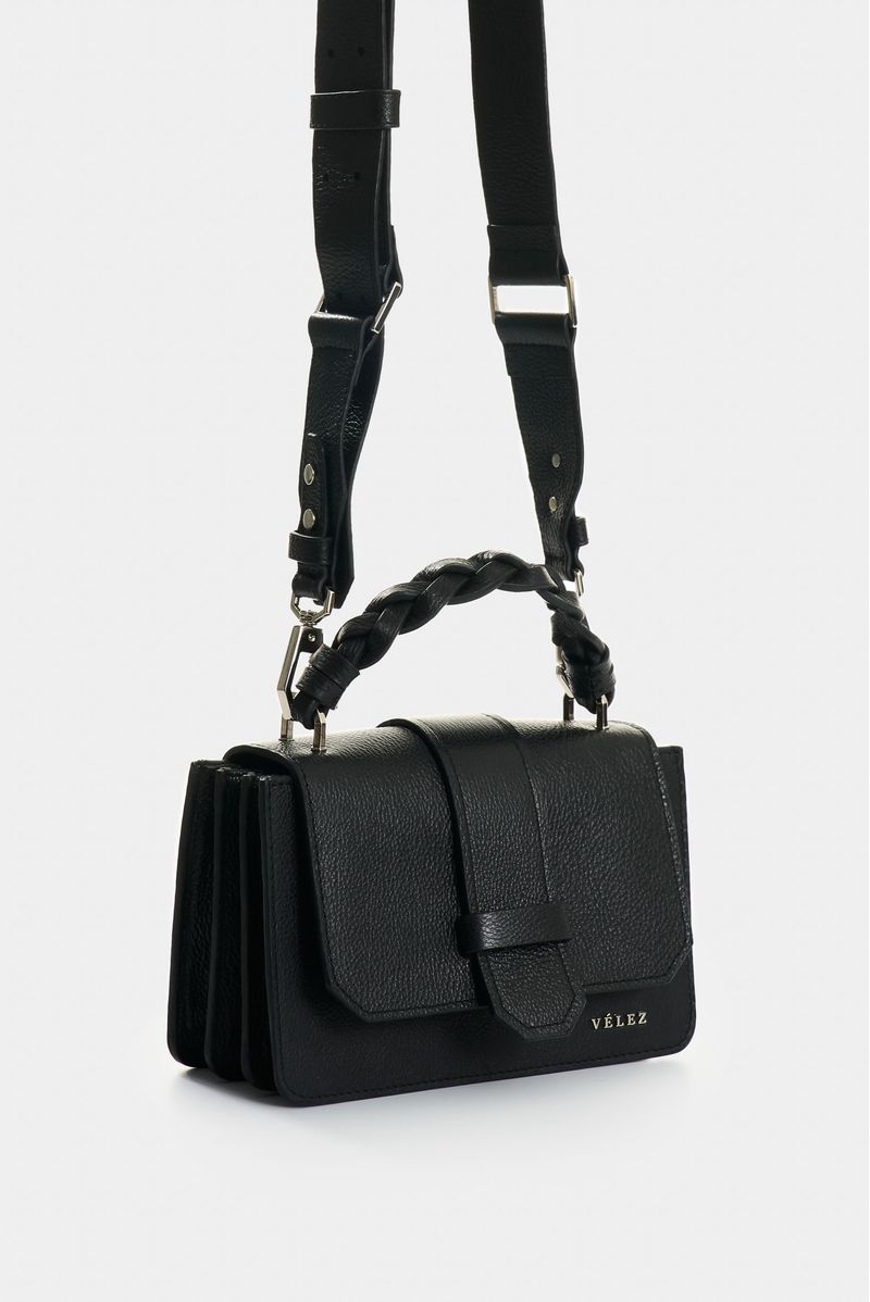 Bolso-manos-libres-de-cuero