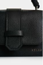 Bolso-manos-libres-de-cuero