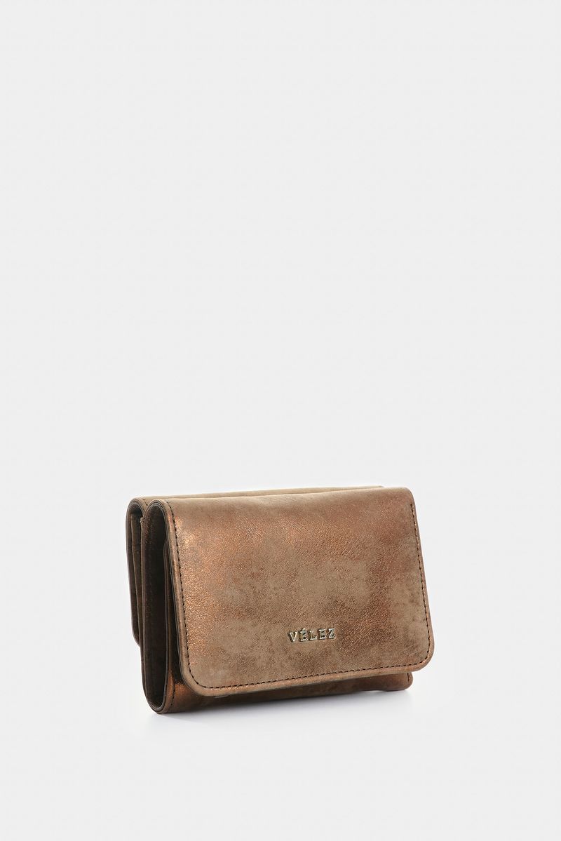 Billetera-de-cuero