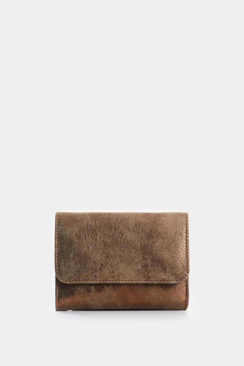 Billetera-de-cuero