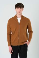 Sweater-tejido