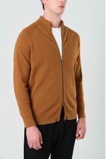 Sweater-tejido