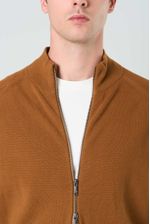 Sweater-tejido