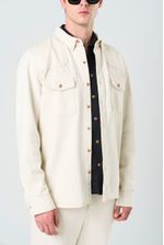 Sobrecamisa-manga-larga