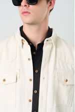 Sobrecamisa-manga-larga