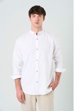 Camisa-manga-larga