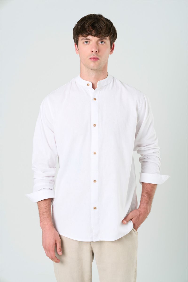 Camisa-manga-larga