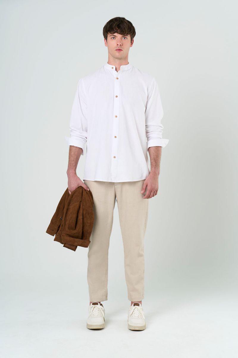 Camisa-manga-larga