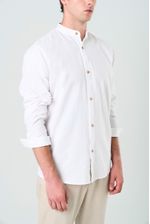 Camisa-manga-larga