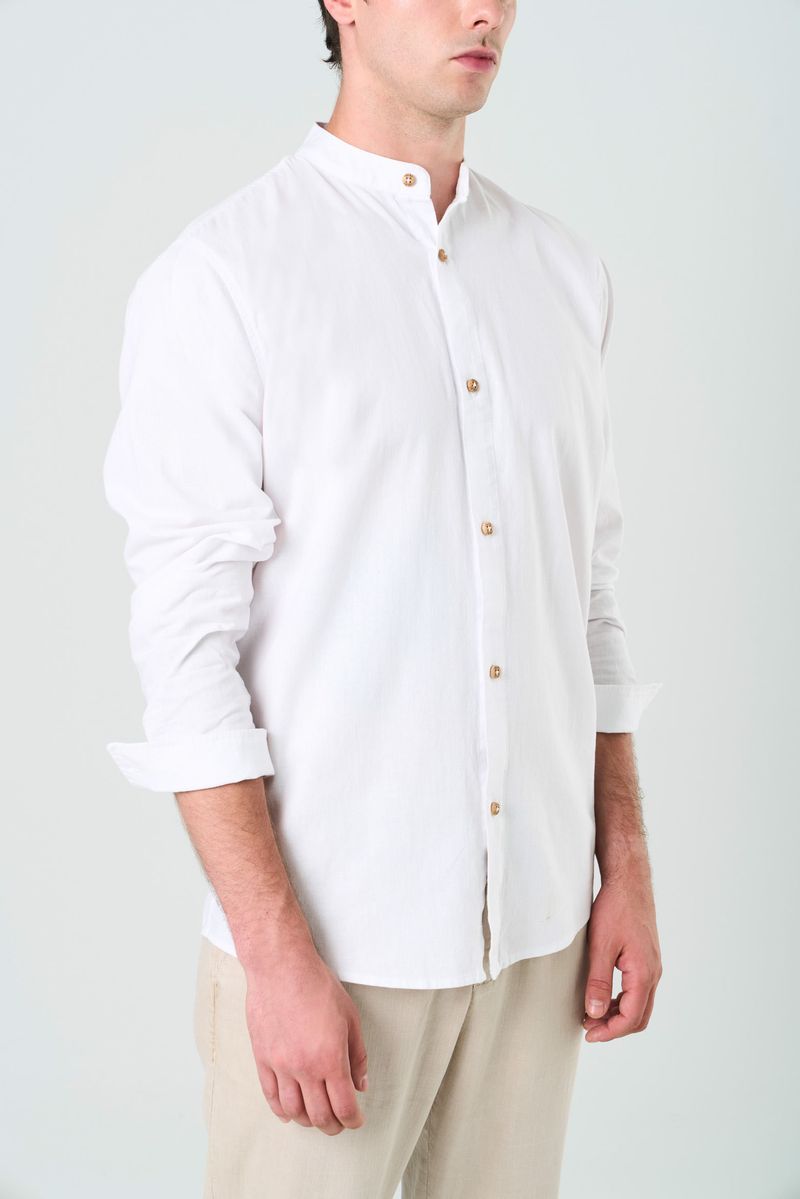 Camisa-manga-larga
