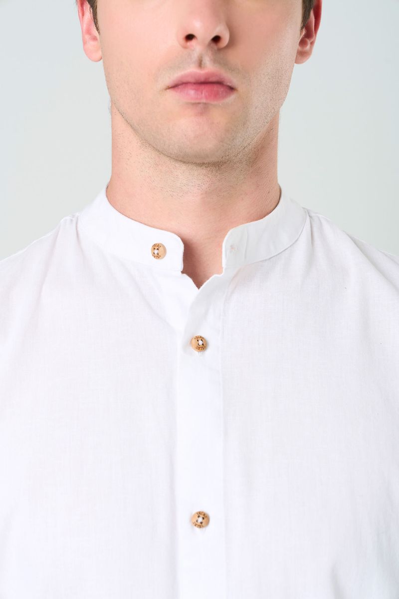 Camisa-manga-larga