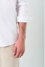 Camisa-manga-larga