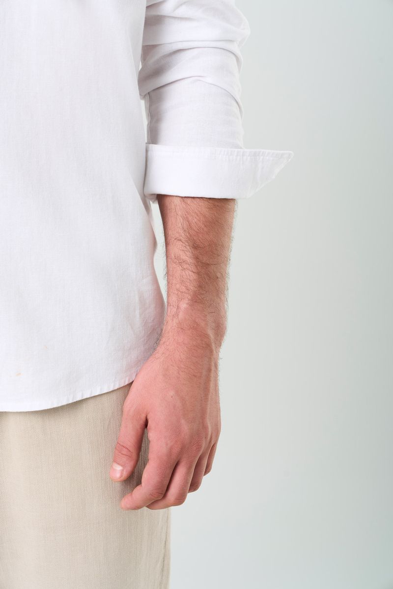 Camisa-manga-larga