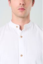 Camisa-manga-larga
