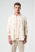 Camisa-manga-larga