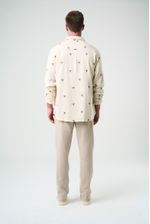 Camisa-manga-larga