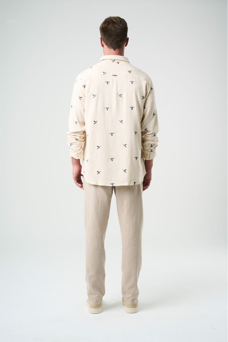 Camisa-manga-larga