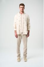 Camisa-manga-larga