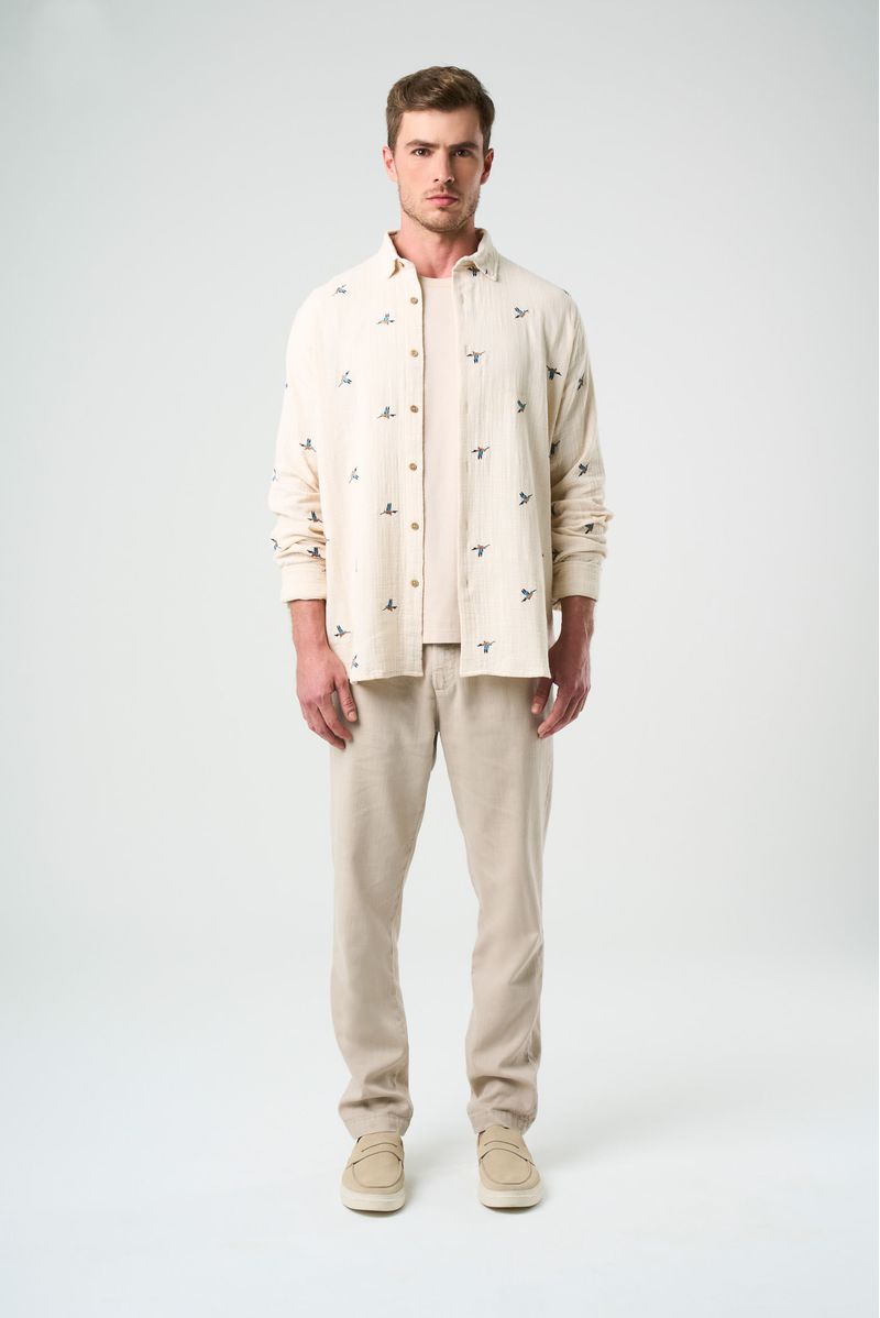 Camisa-manga-larga