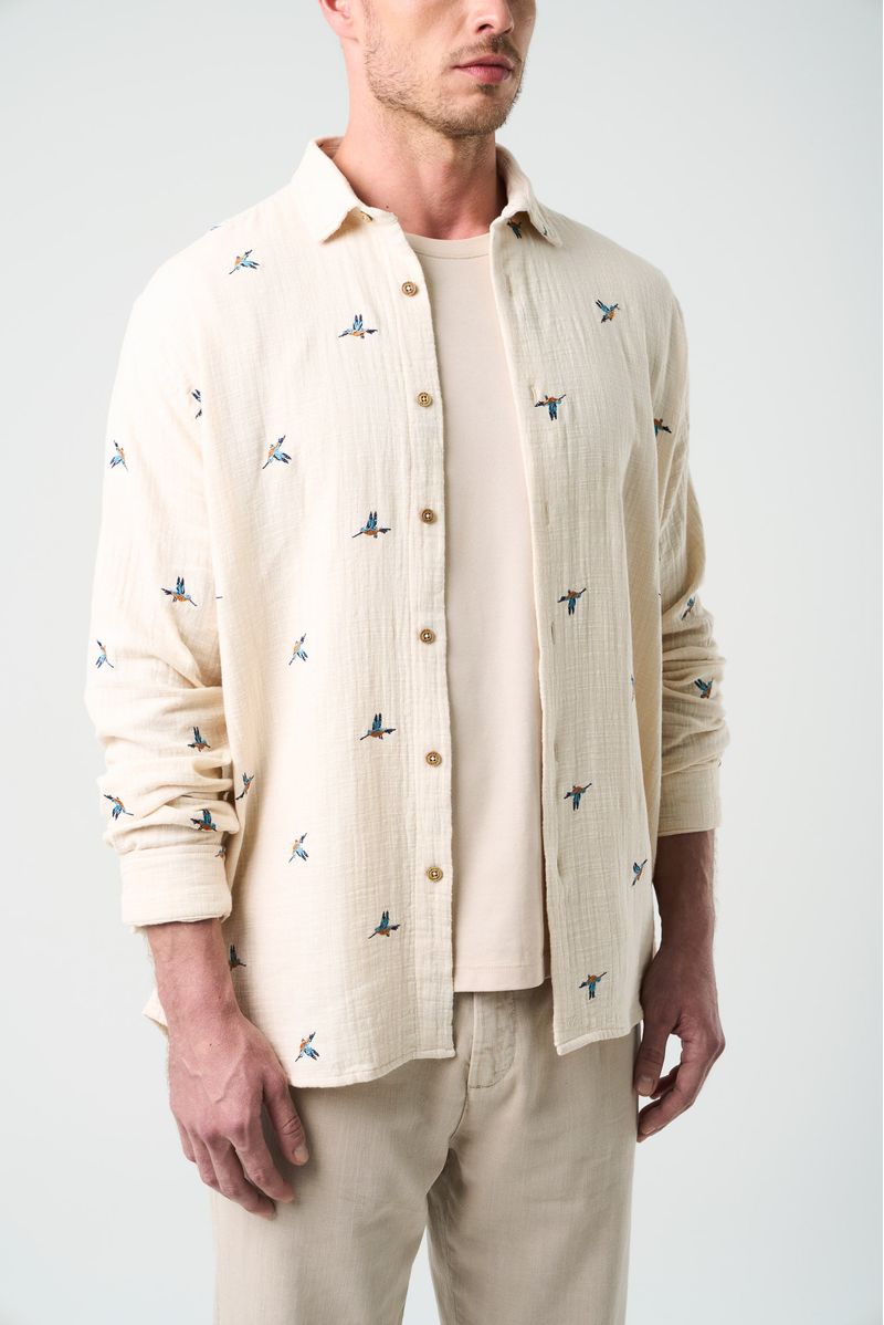 Camisa-manga-larga