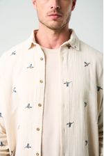 Camisa-manga-larga