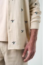 Camisa-manga-larga