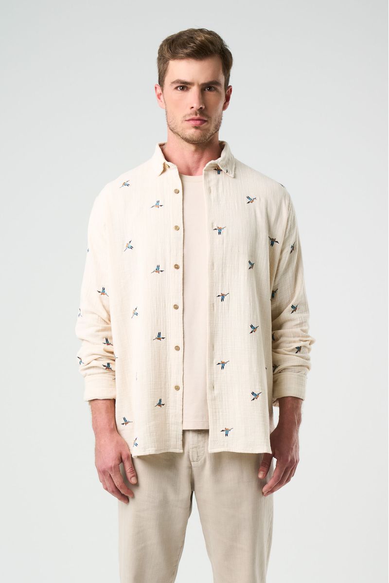 Camisa-manga-larga