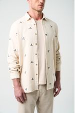 Camisa-manga-larga