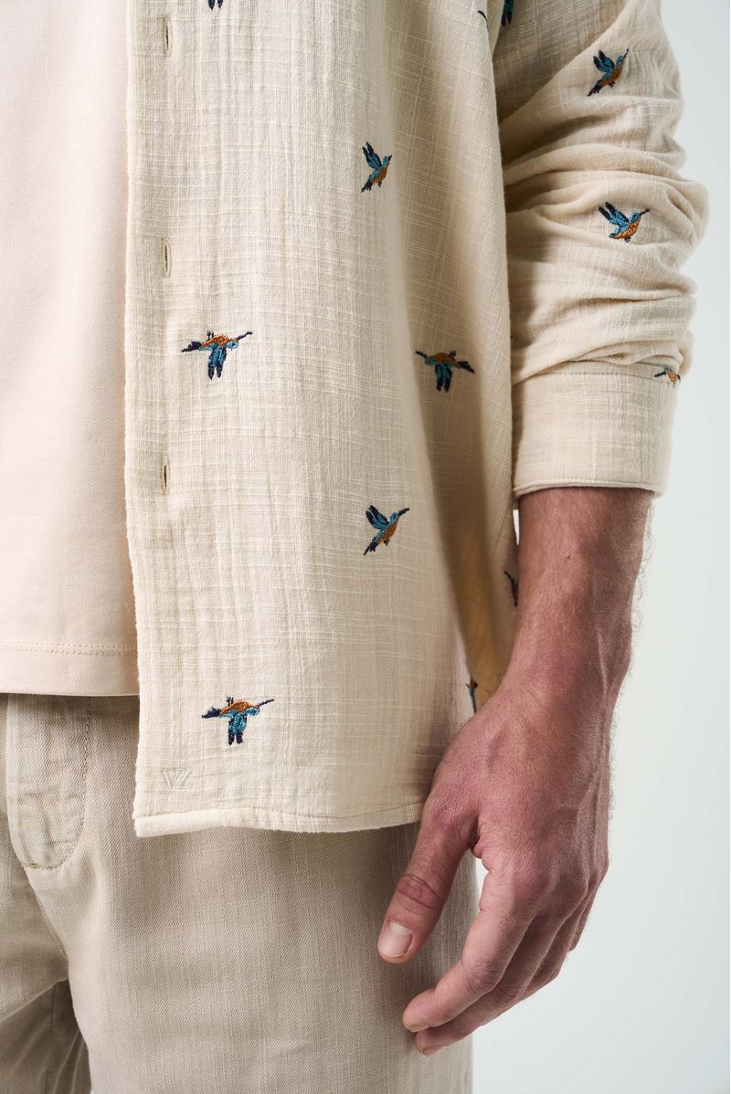 Camisa-manga-larga