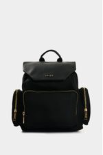 Morral