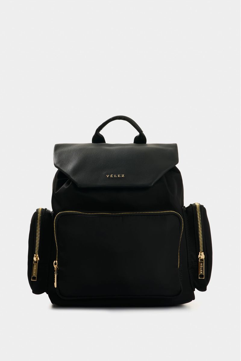 Morral