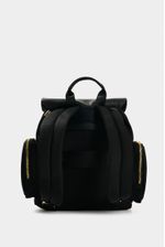 Morral