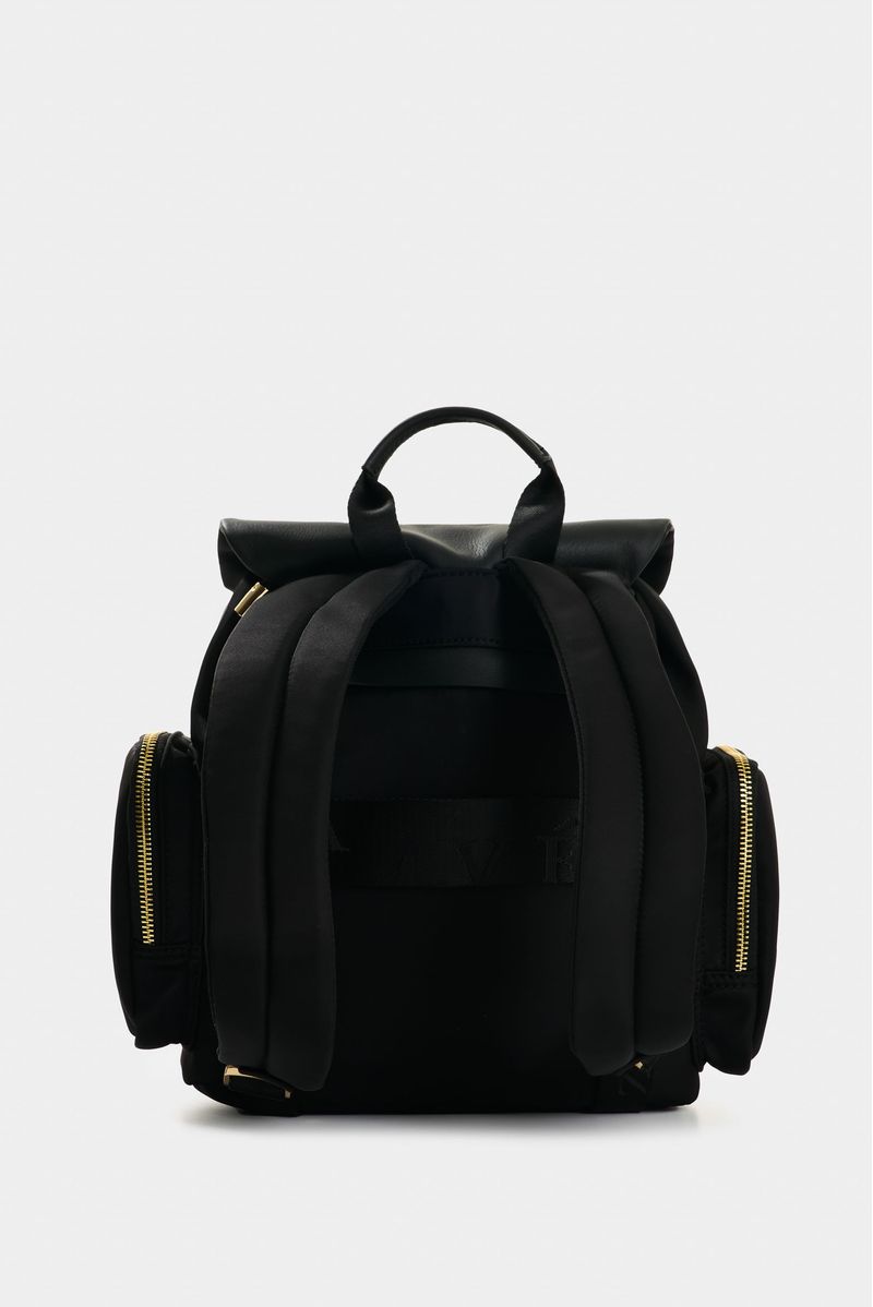 Morral