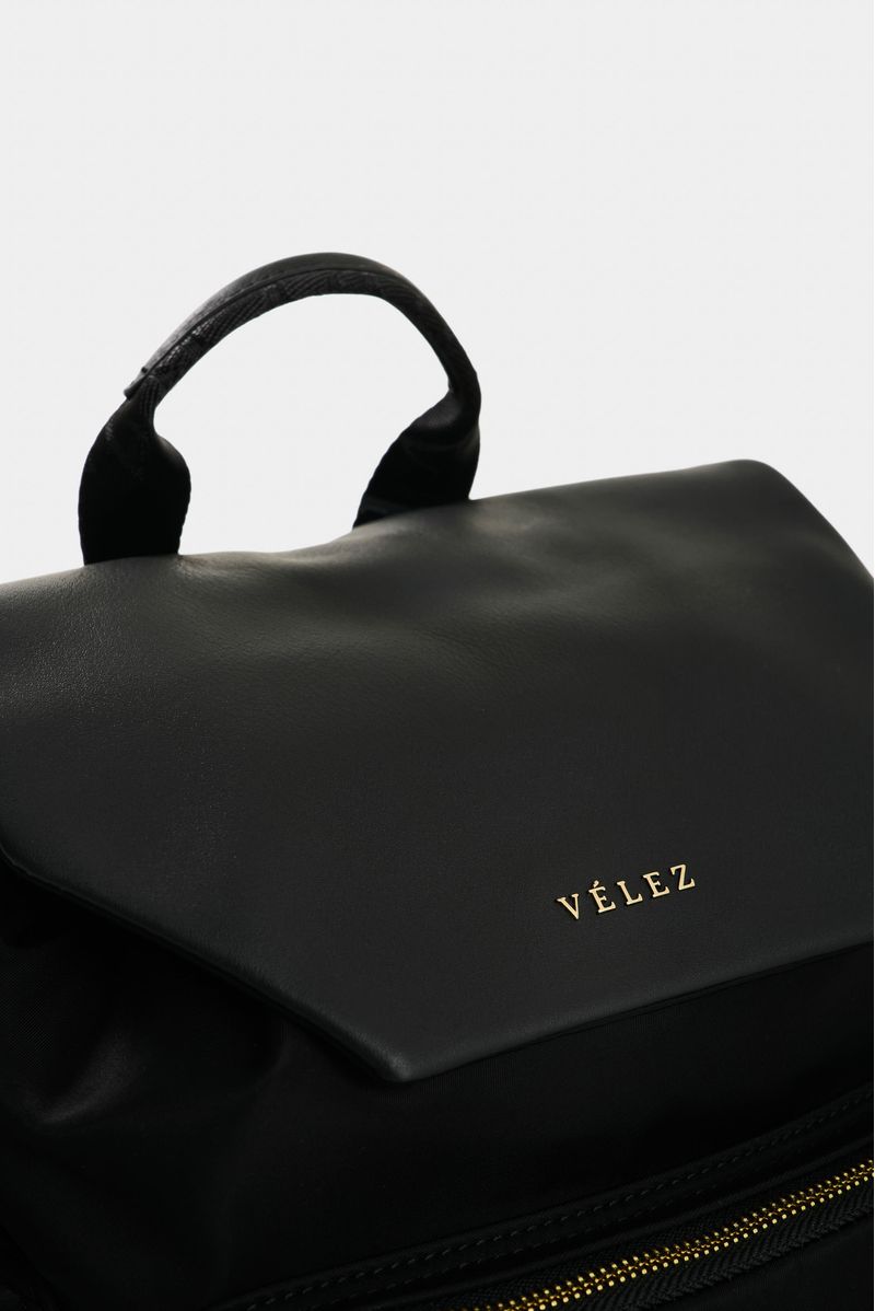 Morral