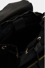 Morral