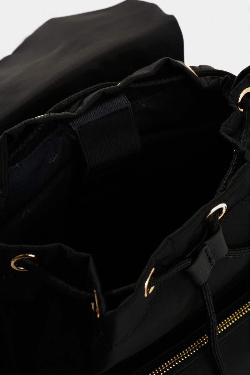 Morral