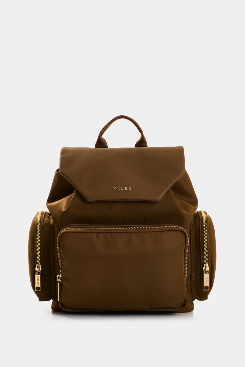 Morral