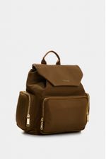 Morral
