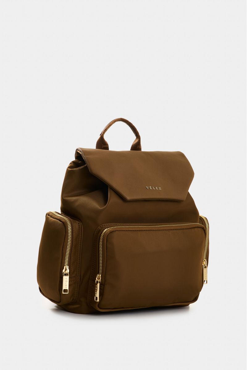 Morral