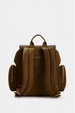 Morral