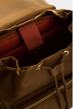 Morral